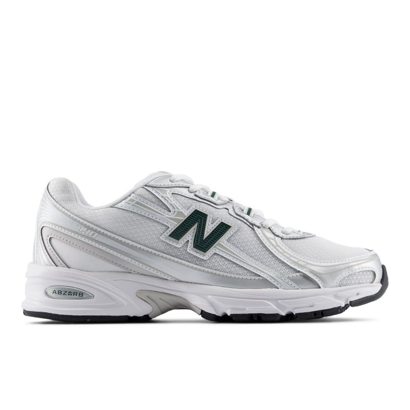 New Balance 740