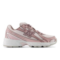 New Balance 740 Pink Granite/ Pink Chalk