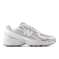 New Balance 740 Metallic Silver/ Metallic Silver