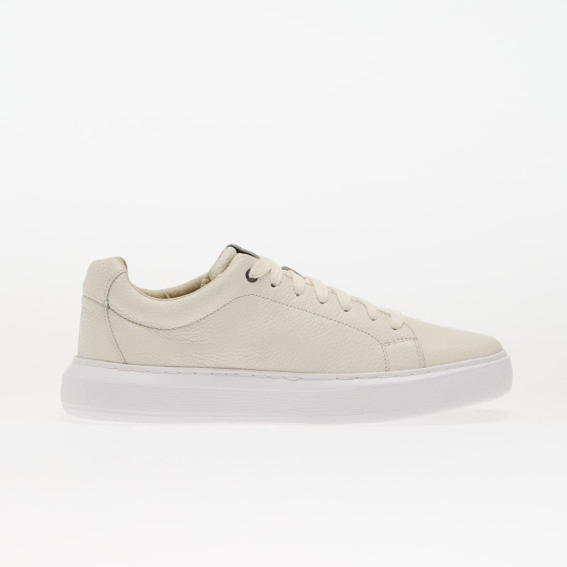 Geox U Deiven White
