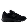 New Balance 880