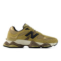 New Balance 9060 Quicksand/ Incense