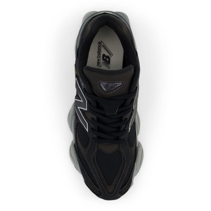New Balance 9060 Black