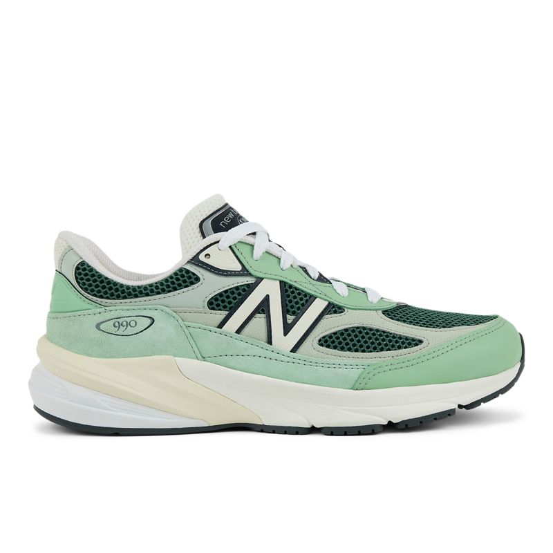 New Balance 990