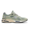 New Balance 991