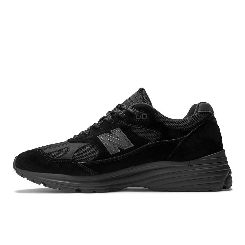 New Balance 991