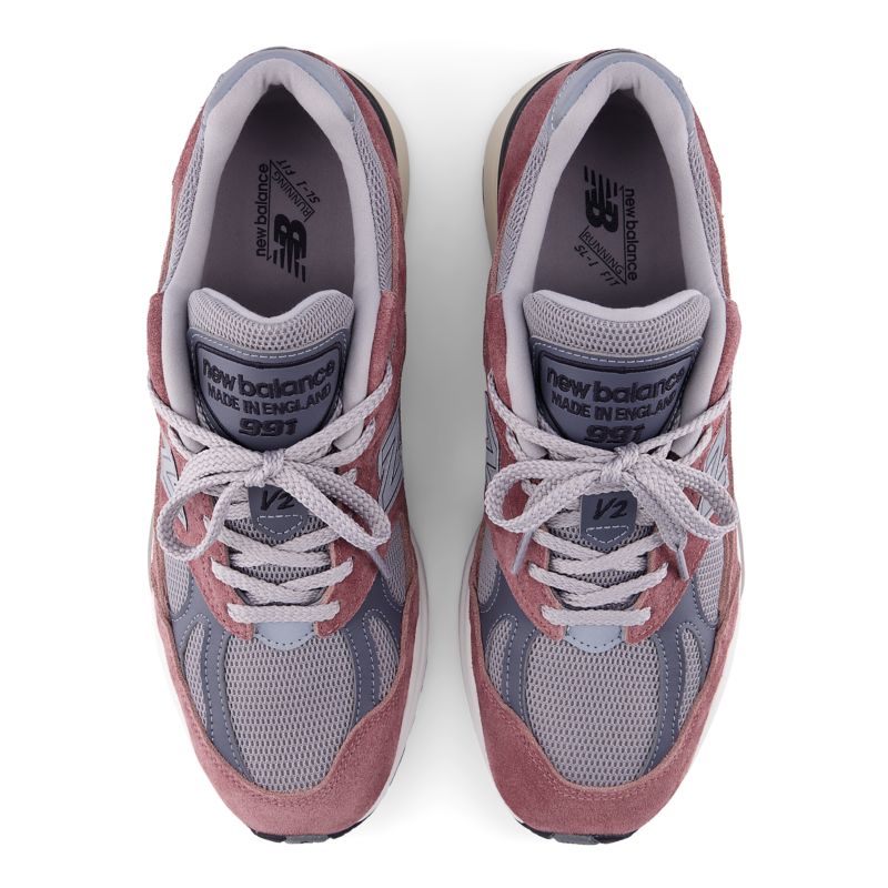New Balance U90604WC 9060
