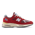 New Balance 991
