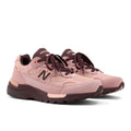 New Balance 992