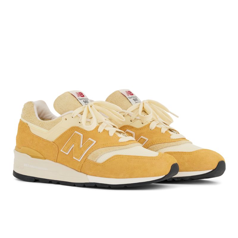 New Balance 997