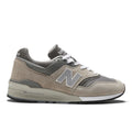 New Balance 997