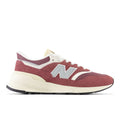 New Balance 997
