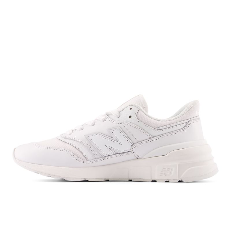 New Balance 997