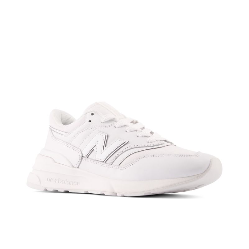 New Balance 997