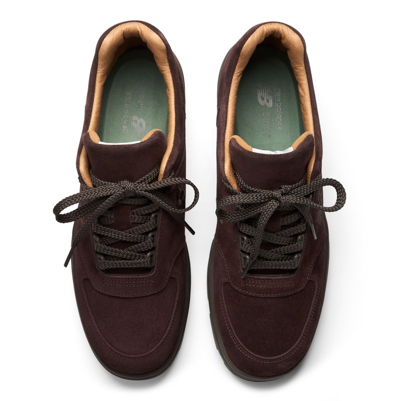 New Balance Allerdale