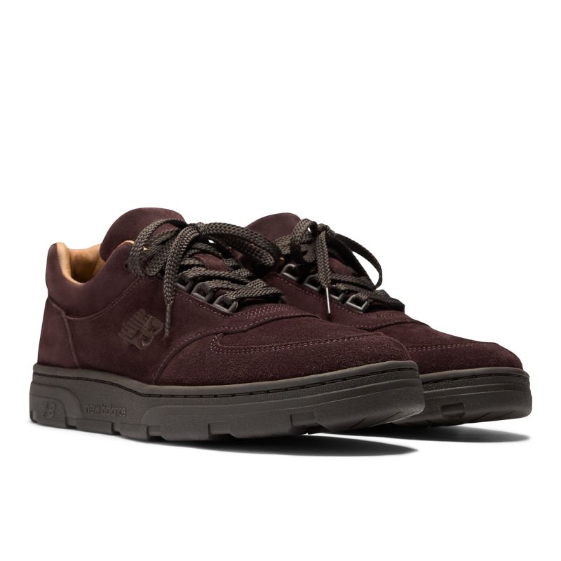 New Balance Allerdale