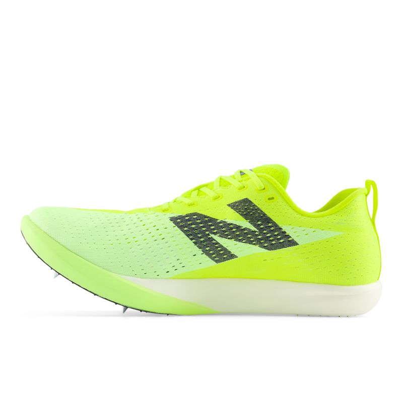 New Balance FuelCell SuperComp LD