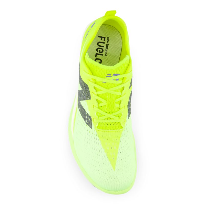 New Balance FuelCell SuperComp LD