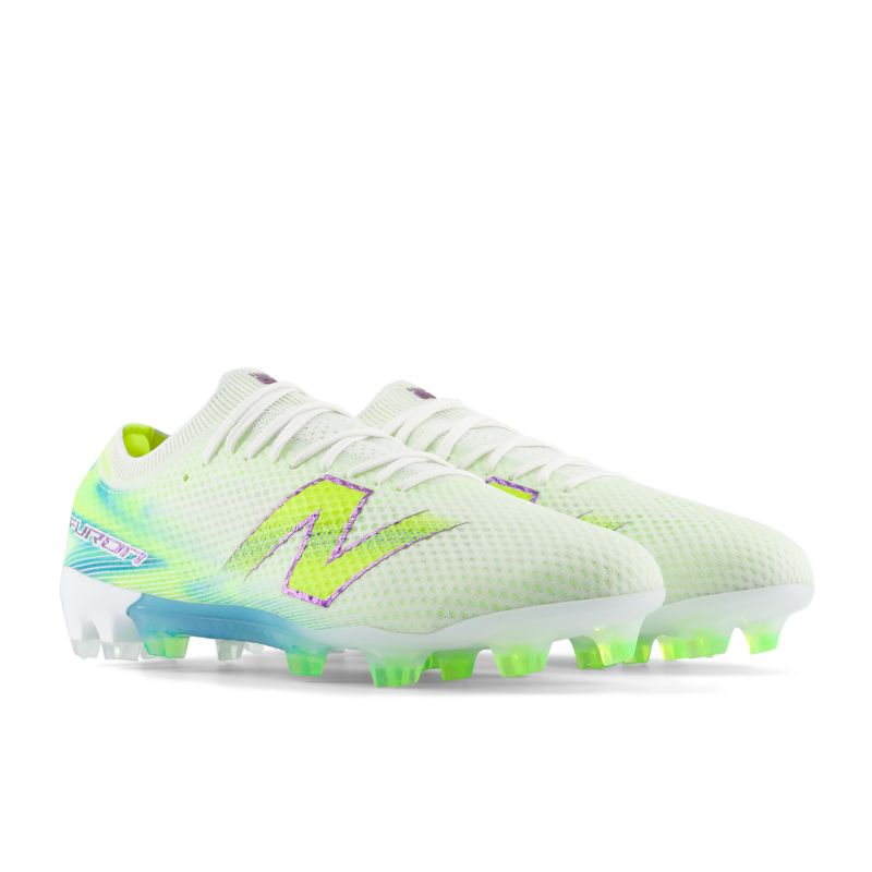 New Balance FURON ELITE FG V9