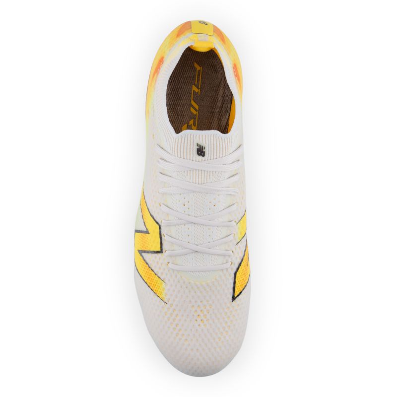 New Balance FURON ELITE SG V9