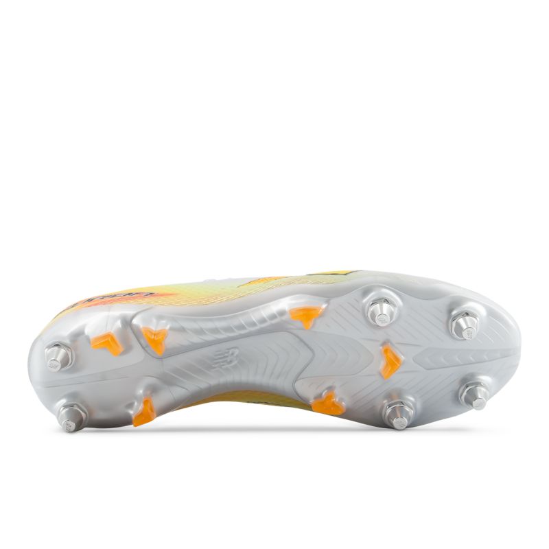New Balance FURON ELITE SG V9