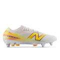 New Balance FURON ELITE SG V9