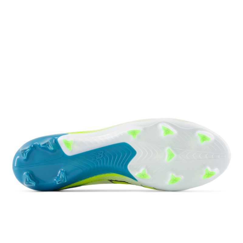 New Balance FURON PRO FG V9 GS