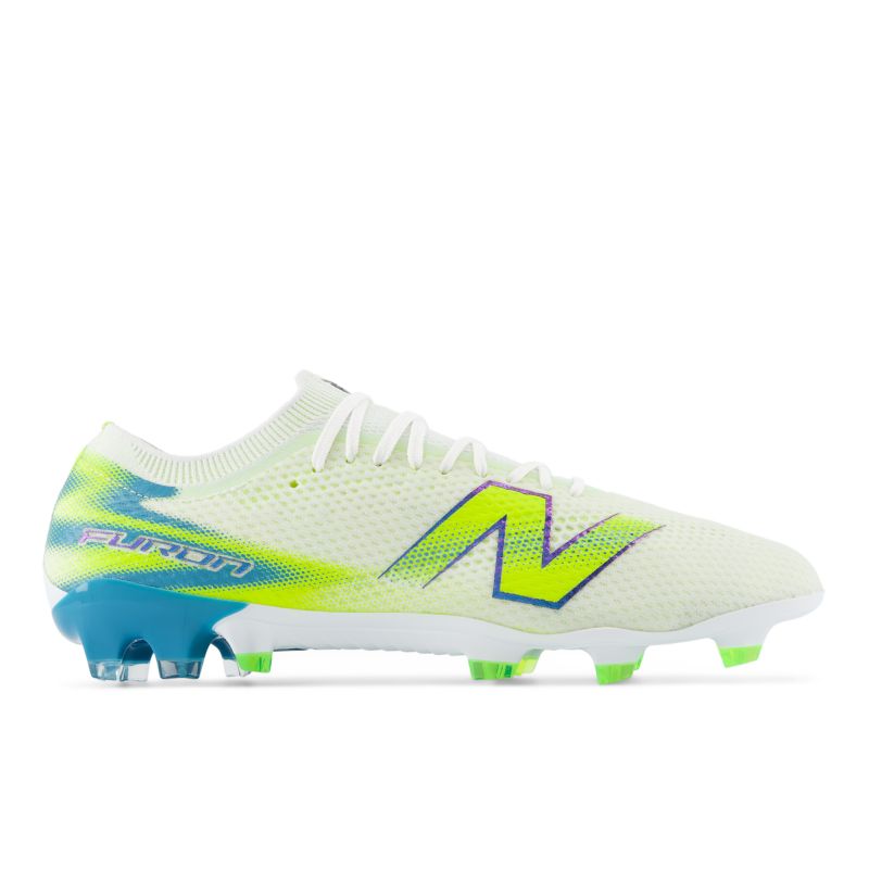 New Balance FURON PRO FG V9 GS