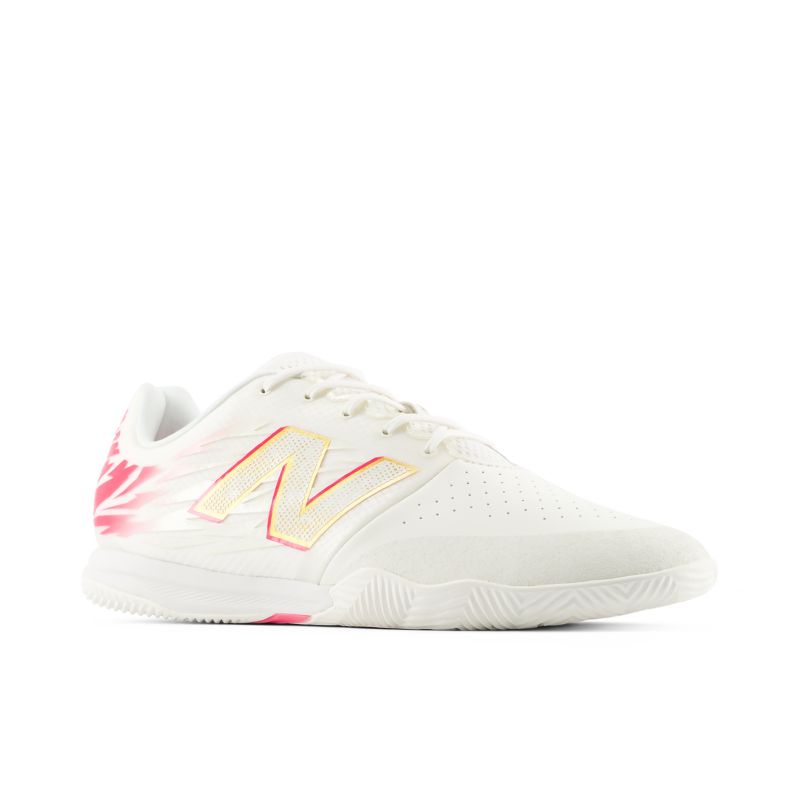 New Balance FURON PRO IN v8 GS
