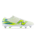 New Balance FURON PRO SG V9 GS