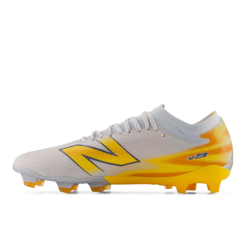 New Balance FURON TEAM FG V8