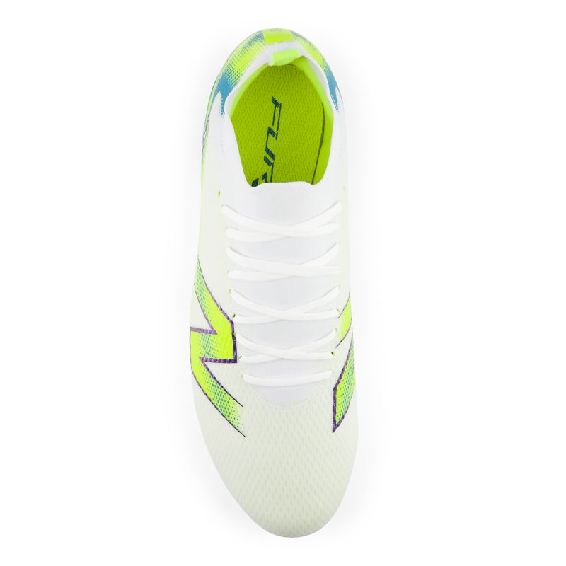 New Balance FURON TEAM FG V8