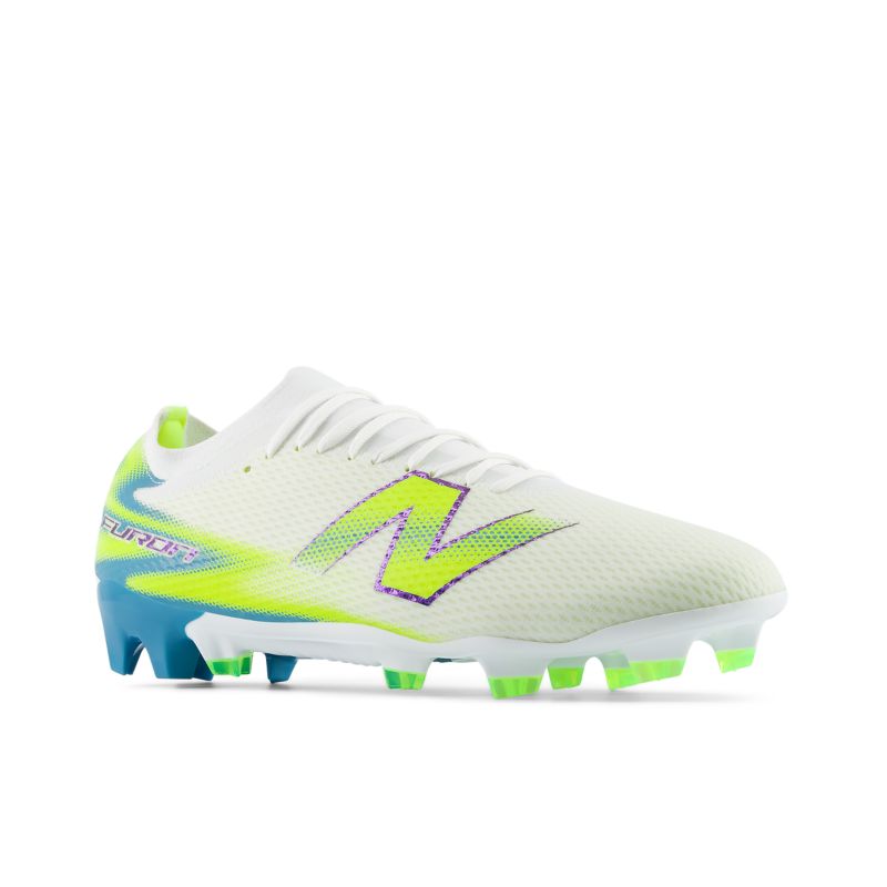 New Balance FURON TEAM FG V8