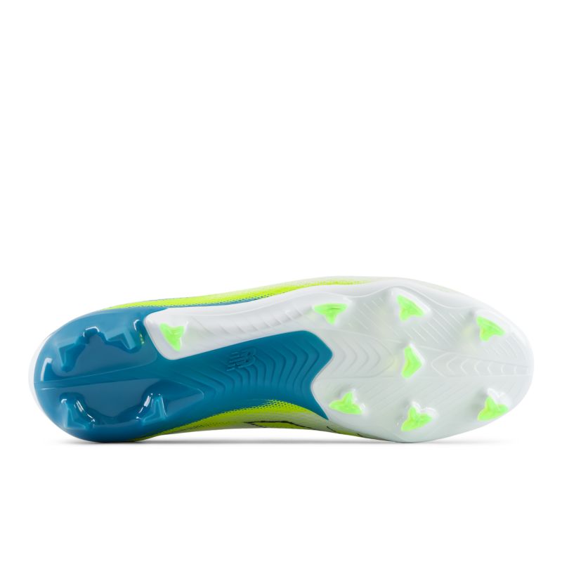 New Balance FURON TEAM FG V8