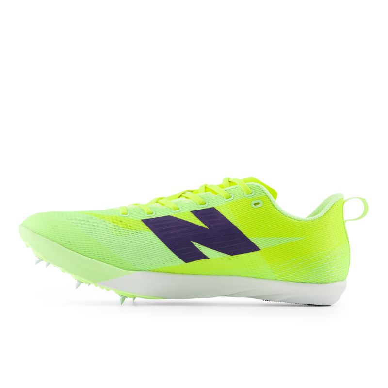 New Balance FuelCell Flite