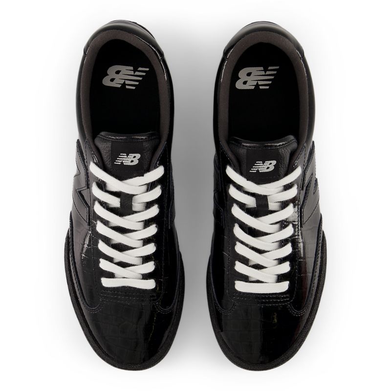 New Balance Gator Run