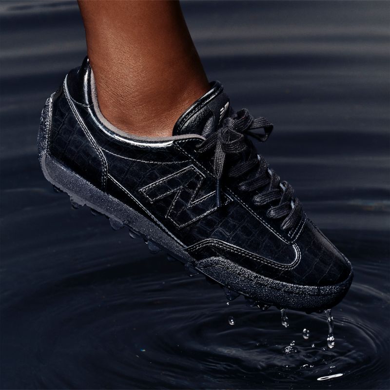 New Balance Gator Run