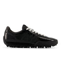 New Balance Gator Run