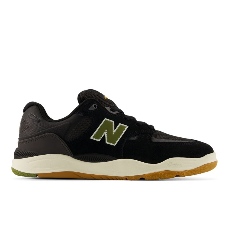 New Balance Numeric