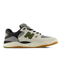 New Balance Numeric