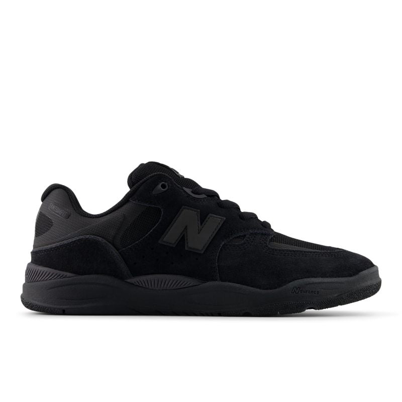 New Balance Numeric Tiago Lemos