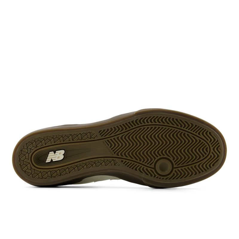 New Balance Numeric