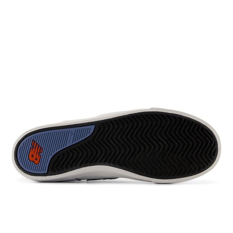 New Balance Numeric 306