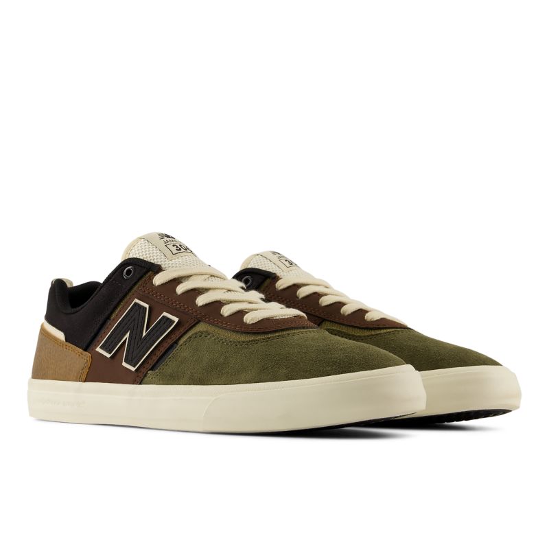 New Balance Numeric 306