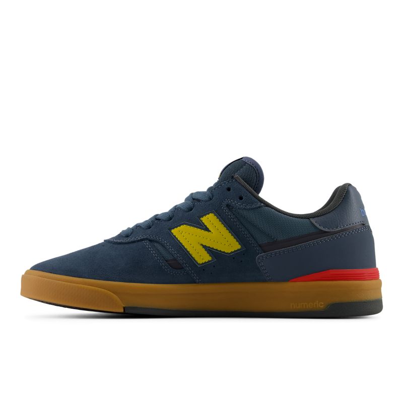 New Balance Numeric 306