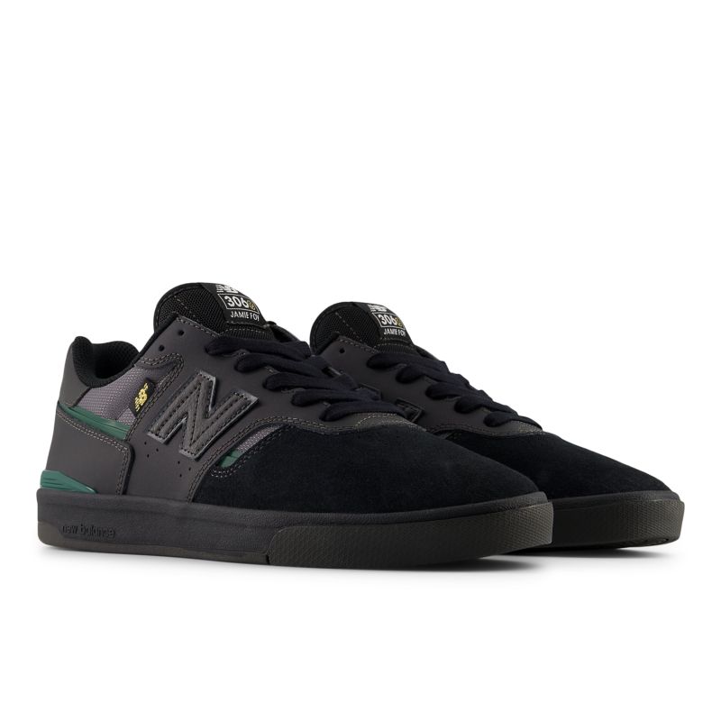 New Balance Numeric 306