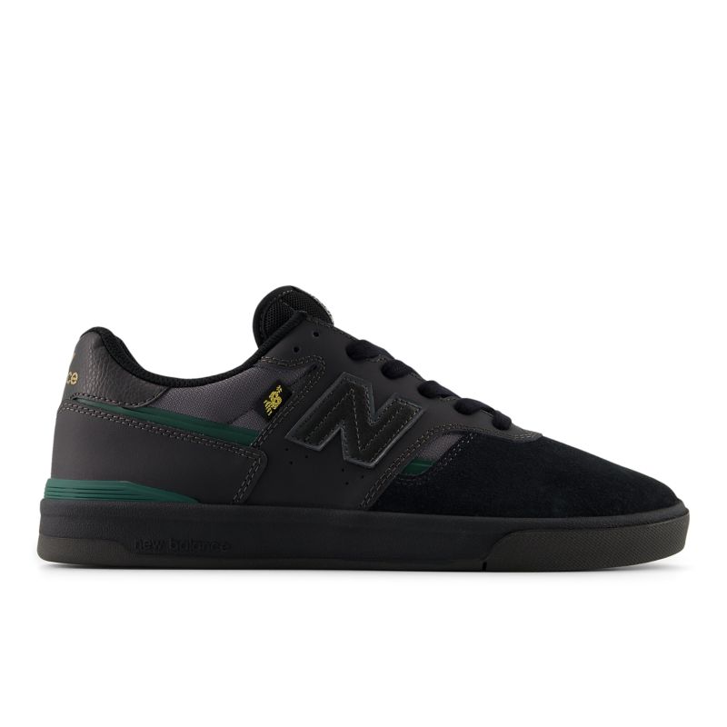New Balance Numeric 306