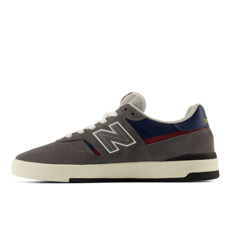 New Balance Numeric 306