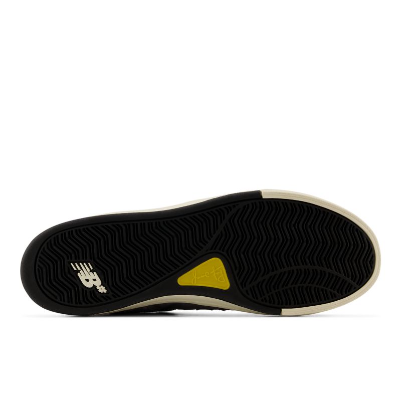 New Balance Numeric 306