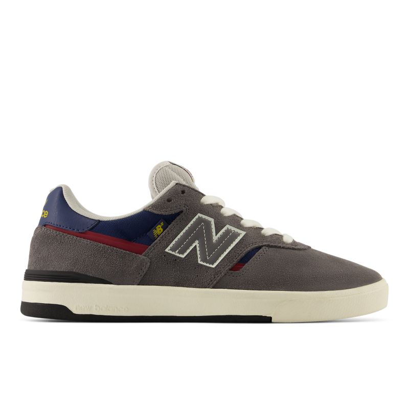 New Balance Numeric 306